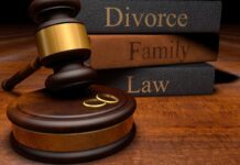 7 Ways to Keep Your Divorce Attorney Fees to a Minimum