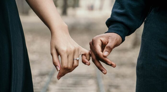 6 Ways a Divorce Lawyer Can Save Your Marriage