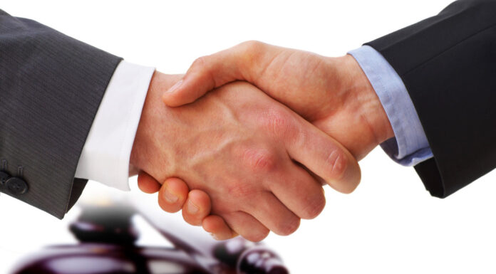 How to Find a Personal Injury Lawyer in New York?