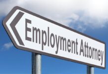 When You Need To Hire An Employment Attorney