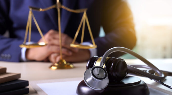 7 Tips for Filing a Successful Medical Negligence Case