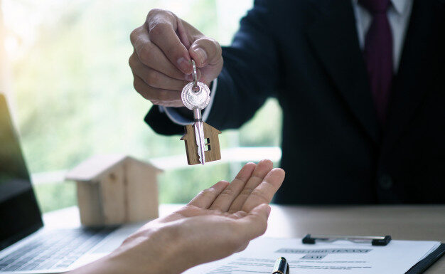 How Much Does it Cost to Hire A Good Construction lawyer