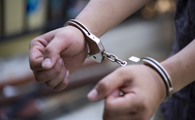 Can You Move on from a Felony Conviction?