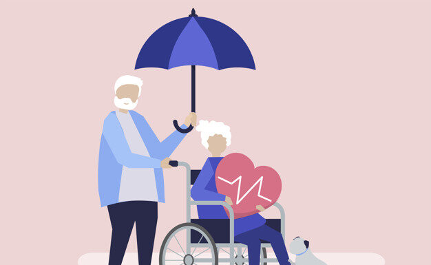 How to Win Social Security Disability Without a Lawyer?