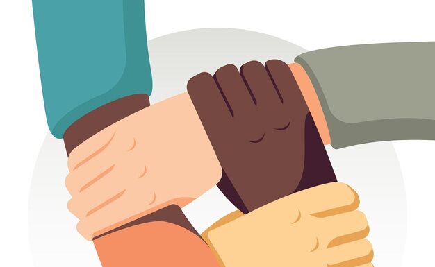 Diversity Without Reverse Discrimination: Five Rules to Talent Searching
