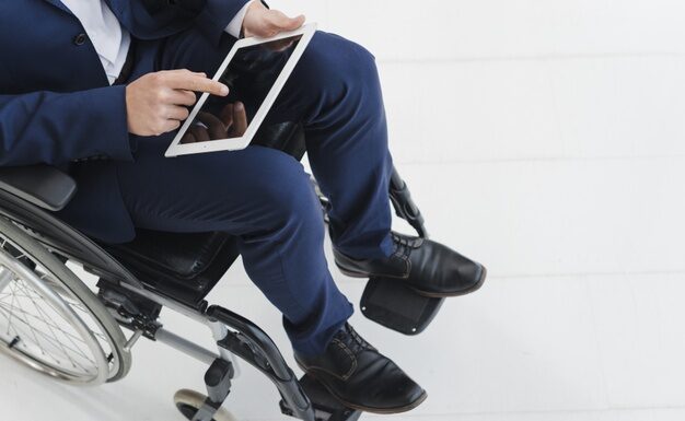 10 Common Mistakes All Personal Injury Clients Make