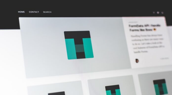 Robles versus Domino’s Pizza: Key Web Accessibility Takeaways for Your Business