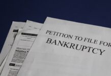 How Often Can You File for Bankruptcy – 2024 Review