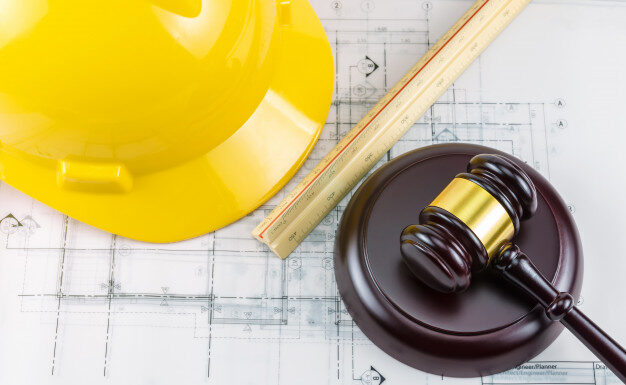 What to Look for in a Construction Attorney