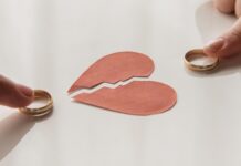 7 Legal Things to Do Before Filing for a Divorce