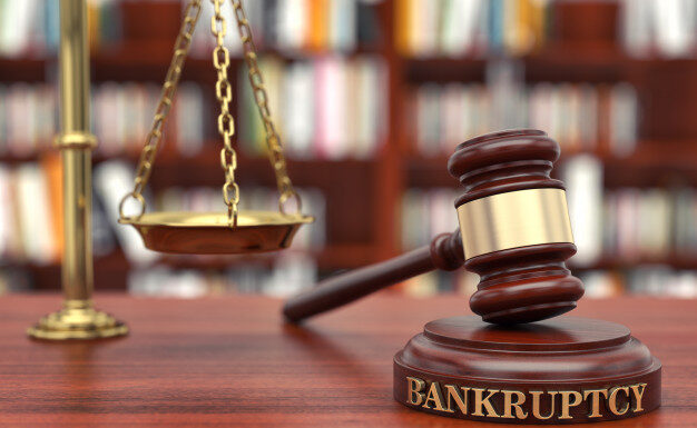 Ask the Essential Questions Before Hiring a Bankruptcy Attorney