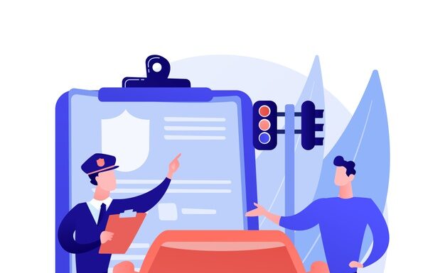 What you Need to Know about Negotiating a Traffic Offence with a Prosecutor in Queensland