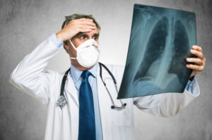 How A Wrongful Death Lawsuit Works - JusticesNows
