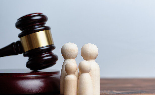 Qualities to Look for in a Family Law Attorney