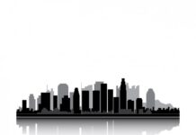 5 Types of Lawyers in Los Angeles who can Provide you with Legal Assistance