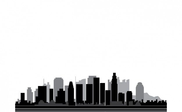 5 Types of Lawyers in Los Angeles who can Provide you with Legal Assistance