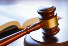 Is There Any Difference Between a Domestic Relations and Divorce Lawyer? -2024 Guide