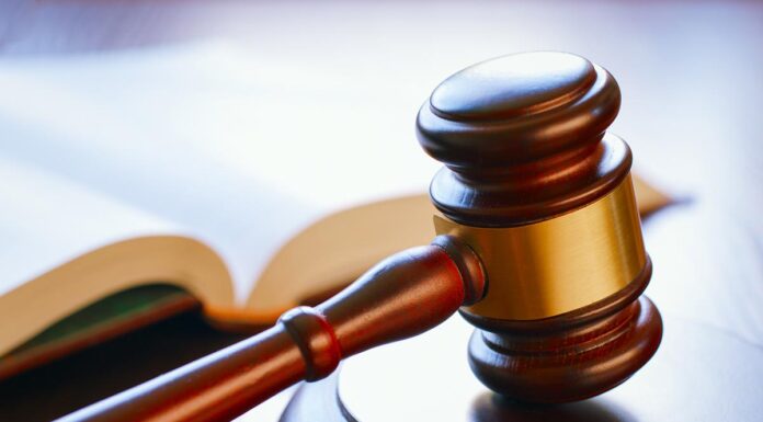 Is There Any Difference Between a Domestic Relations and Divorce Lawyer? -2024 Guide