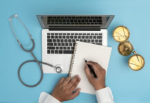 Questions To Ask A Medical Malpractice Attorney Before Hiring Them