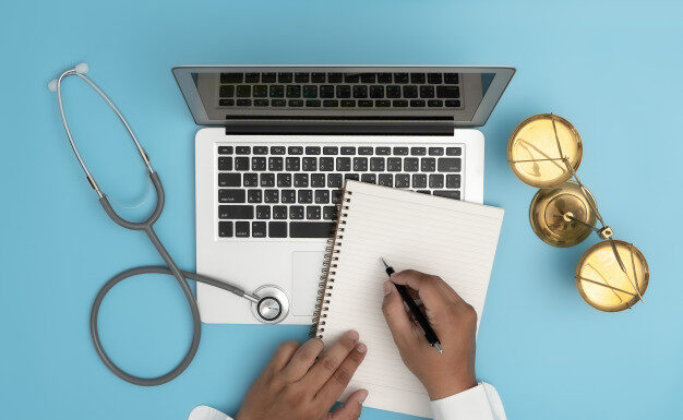 Questions To Ask A Medical Malpractice Attorney Before Hiring Them