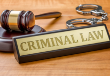 Qualities To Look For When Hiring A Criminal Attorney