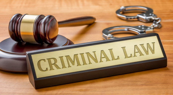 Qualities To Look For When Hiring A Criminal Attorney