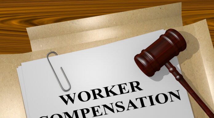 How to Save Money While on Workers Compensation