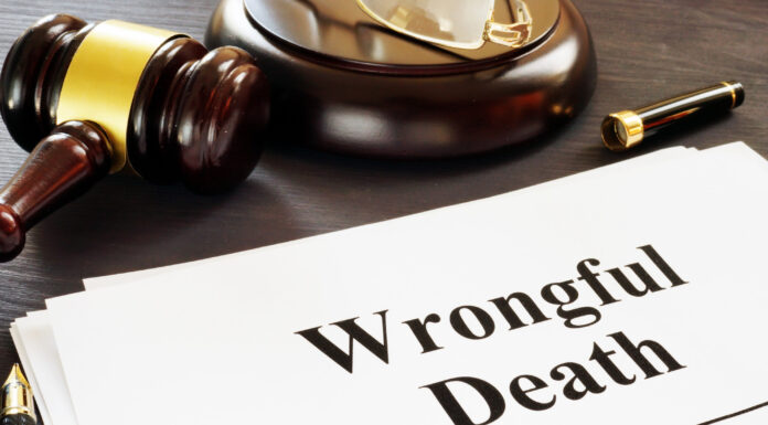 5 Qualities to Look for Before Hiring a Wrongful Death Attorney
