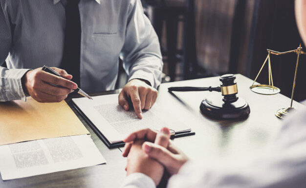 Convincing Reasons To Hire A Cancer Attorney