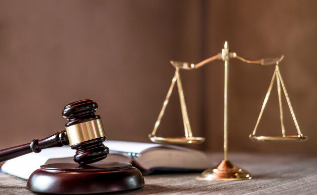 Dealing with Drugs, Medical Devices cases with Reputable Lawyer companies