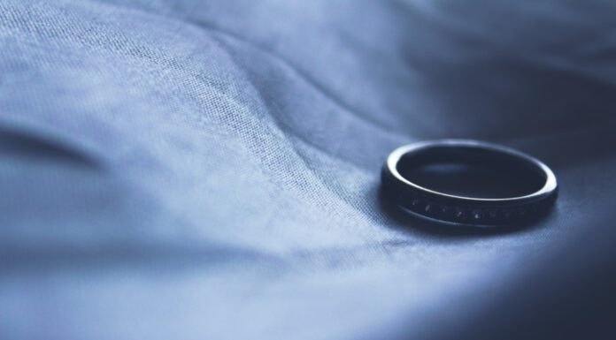 3 Things That You Will Come Across During Divorce Proceedings