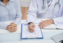 How Can I Prove My Pain and Suffering?