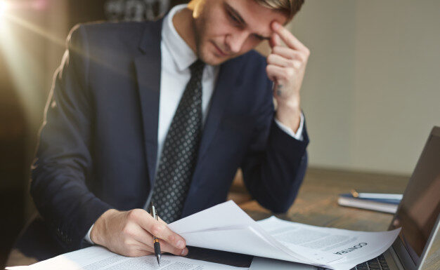 How to Handle Dealing with Inexperienced Attorneys