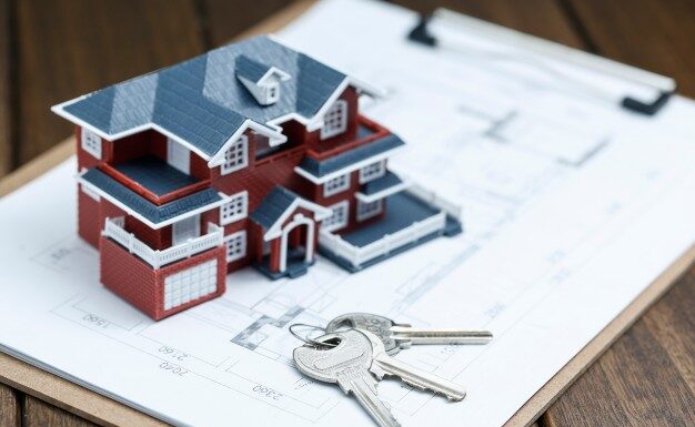 Top Questions to Ask Your Estate-Planning Attorney