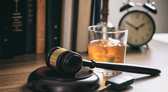 Is Getting a Lawyer for a DUI Worth It?
