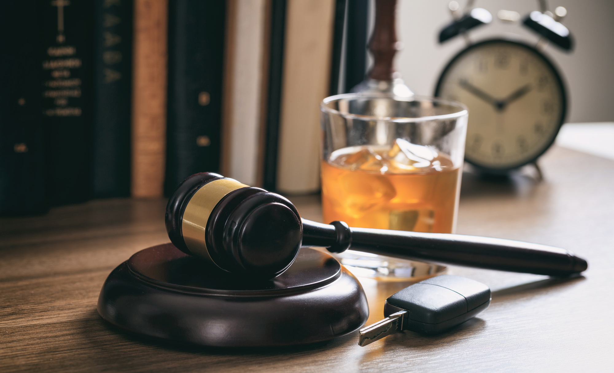Is Getting a Lawyer for a DUI Worth It? - JusticesNows