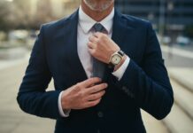 How to Properly Dress in Court