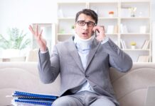 Do I Need to Hire a Personal Injury Attorney For your Case