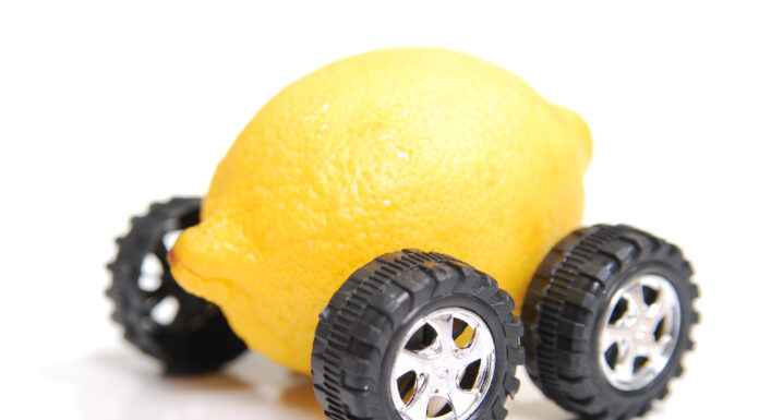 6 Tips for Understanding California’s Lemon Law Process – 2024 Guide