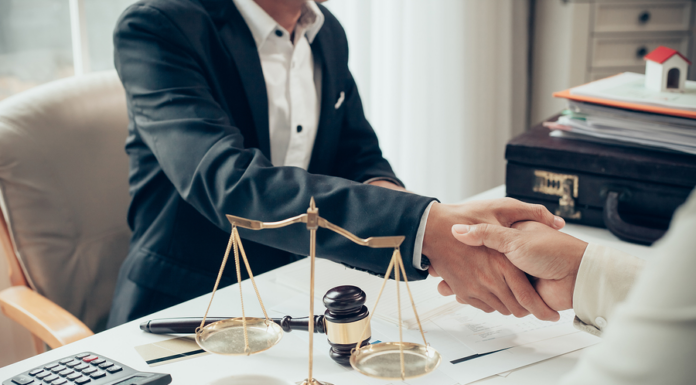 Injury Lawyers: Important Professionals In The Recovery Process – 2024 Guide