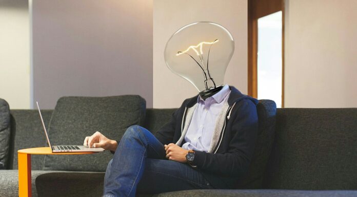 6 Things Every Inventor Should Consider When Filing for a Provisional Patent – 2024 Guide