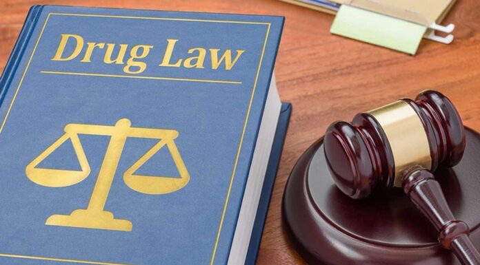 3 Important Things You Should (But Don’t) Know About Bad Drugs Lawsuits – 2024 Guide