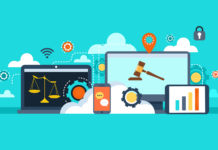 Major Challenge of Legal Tech Development Introduction