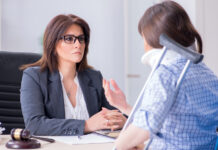 6 Benefits of Hiring a Disability Attorney For Your Social Security Claim