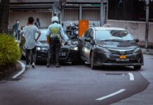 How Does An Insurance Company Evaluate My Car Accident Claim?