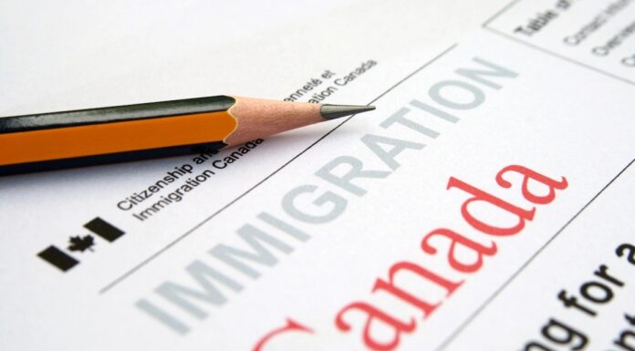 How Does Canada’s Immigration System Work – 2024 Guide