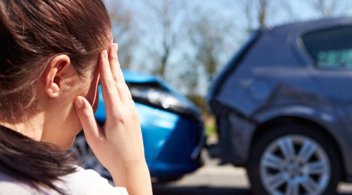 Guide to Filing a Car Accident Claim: What to Know and Do