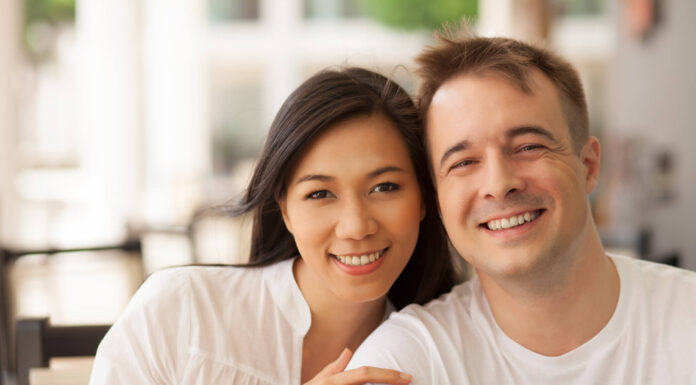 7 Truths No One Tells You When You’re Applying for Partnership Visa