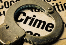 What Counts as Criminal Offense in CA?