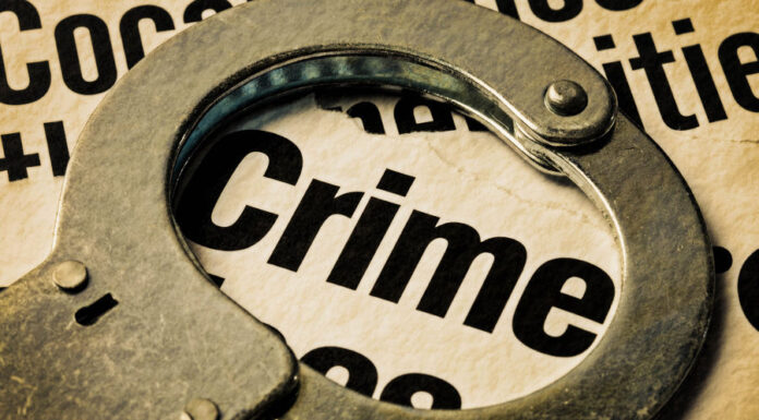 What Counts as Criminal Offense in CA?